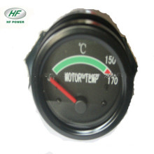 deutz FL912 FL913 cylinder head temperature meter for sale